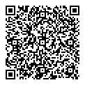 QR код "Consul"