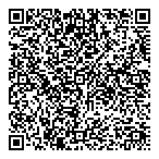 QR код "FOOD"