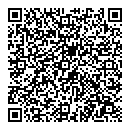 QR код "Мичурин"