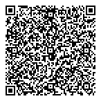 QR код "Эверест"