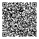 QR код "Поляна"