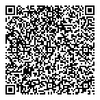 QR код "Орбита, ЗАО"