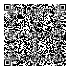 QR код "Карго Центр"
