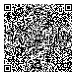 QR код "Слит-принтком"