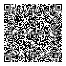 QR код "Мир кромки"
