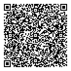 QR код "ВЕКТРА"