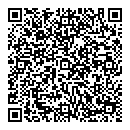 QR код "Giraffe"