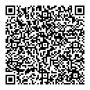 QR код "РусАлка"