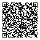 QR код "ЕРМОЛИНО"