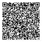 QR код "MLRC"