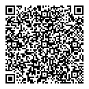 QR код "Миг"