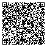 QR код "ГОРСТРАХ"