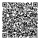 QR код "Пеликан"