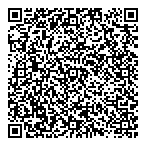 QR код "Аксесс"