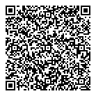 QR код "Билайн"