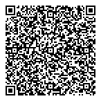 QR код "ЭПС Климат"
