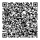 QR код "Giraffe"