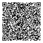 QR код "ТД КИП ИНВЕНТ"