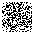 QR код "Beer Чехия"