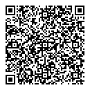 QR код "Семья"