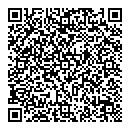 QR код "Оптовая фирма"