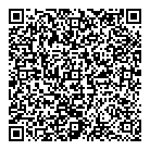 QR код "Проминтеграция"