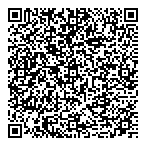 QR код "Агро-Лидер"