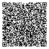 QR код "Телеком Евразия"