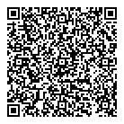 QR код "OZON.ru"