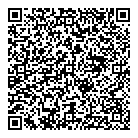 QR код "Развитие"