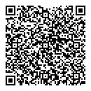 QR код "Бахус+"