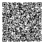 QR код "СоваПринт"