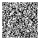 QR код "РусАлка"