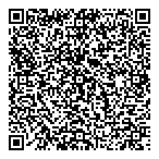 QR код "Эль Греко"