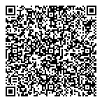 QR код "Мегафон"