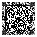 QR код "Стэлс"