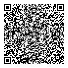 QR код "ГРАВЕР-ЛАЗЕР"