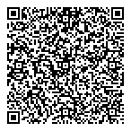 QR код "Чайна-Мотор"