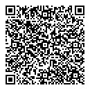 QR код "Антошка"