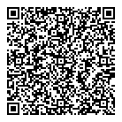 QR код "Хинкальная"