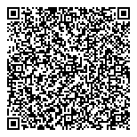 QR код "Мистер Чек"