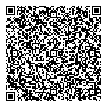 QR код "Арсенал hoz"