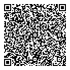 QR код "Мегафон"