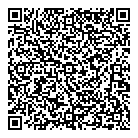 QR код "Солнечный, ТСЖ"