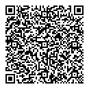 QR код "Жар-Птица"