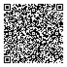 QR код "Машресурс"