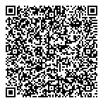 QR код "POWERNET"