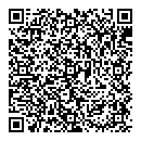 QR код "Аллегро"