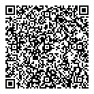 QR код "Горизонт"