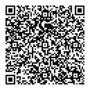 QR код "Gulietta"